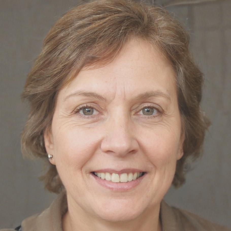 Beatriz Fonseca, Diretora de Formação na granitefold